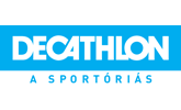 decathlon.co.hu