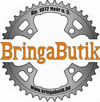 bringabutik.hu