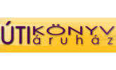 utikonyv.eu